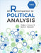 An R Companion to Political Analysis by Philip H. Pollock