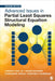 Advanced Issues in Partial Least Squares Structural Equation Modeling by Joe Hair