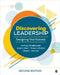 Discovering Leadership: Designing Your Success by Anthony E. Middlebrooks