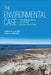 The Environmental Case: Translating Values Into Policy by Layzer, Judith A.