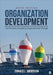 Organization Development: The Process of Leading Organizational Change by Donald L. Anderson