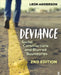 Deviance by Leon Anderson