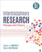 Interdisciplinary Research: Process and Theory by Allen F. Repko