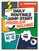 Daily Routines to Jump-Start Problem Solving, Grades K-8 by John J. SanGiovanni