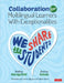 Collaboration for Multilingual Learners With Exceptionalities: We Share the Students by Andrea Honigsfeld