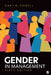 Gender in Management by Gary N. Powell