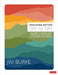 Teaching Better Day by Day: A Planner to Support Your Instruction, Well-Being, and Professional Learning by James R. Burke