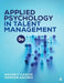 Applied Psychology in Talent Management by Wayne F. Cascio