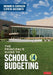 The Principal′s Guide to School Budgeting by Richard D. Sorenson