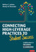 Connecting High-Leverage Practices to Student Success by Jenkins