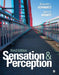 Sensation and Perception by Schwartz, Bennett L.