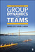 Group Dynamics for Teams by Daniel J. Levi, David A. Askay