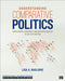 Understanding Comparative Politics - International Student Edition by Lisa A. Baglione