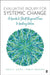 Evaluative Inquiry for Systemic Change: A Guide to Shift Beyond Fixes to Lasting Value by Emily F. Gates, Pablo Vidueira
