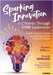 Sparking Innovation in Children Through STEM Exploration: A K-8 Teacher's Guide to Inspiring Future Problem Solvers by Richard Cox