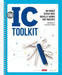 The IC Toolkit by Jim Knight, Jessica Wise, Michelle Harris
