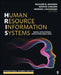 Human Resource Information Systems - International Student Edition by Richard D. Johnson, Kevin D. Carlson, Michael J. Kavanagh