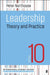 Leadership - International Student Edition: Theory and Practice by Peter G. Northouse