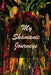 My Shamanic Journeys by Lorraine Crawley
