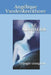 Le Messager: Trilogie complète by Vandenkerckhove, Angélique