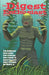 The Digest Enthusiast #10: Explore the world of digest magazines. by Tom Brinkmann