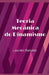 Teoria Mecânica do Dinamismo by Bertoldo, Leandro