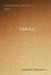 Cercla by Landmark Publications