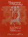 Movement and Mobility Between Egypt and the Southern Levant in the Second Millennium Bce by Matthew J. Adams, Susan L. Cohen