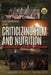 Criticizing Film and Nutrition: Spring 2019 by Anna Faktorovich
