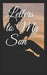 Letters to My Son by Donald Kurangwa