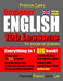 Preston Lee's Beginner English 100 Lessons For Hungarian Speakers (British) by Matthew Preston