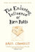 The Enduring Influence of Ken Potts by Paul Connolly
