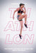 A Woman's Guide to Triathlon: The Things Men Will Never Tell You About the Sport by Eva Mauer