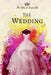 The Wedding by Olivia Lynn Jarmusch