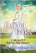 Hopeful Brides: A Collection of 17 Mail Order Bride Romances by Faith-Ann Smith