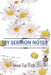 My Sermon Notes: I Treasure Your Words Oh LORD by Palinco Publications