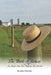 The Book of James: An Amish Man Torn Between Two Worlds by Janice Dembosky