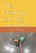The Hearing Ear Dog: Understanding, Selecting, and Training Your Service Dog for Deaf and Hard-of-Hearing Alert Work by R. A. Williams