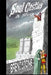 SoulCastles: A Story (In Good and Evil's Controversy) by Brent Allen Stone