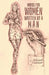 Words for Women Written by a Man by Adrian Cutinov