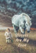 Horses are My Love by Createful Printables