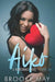 Aiko by Editing4 Indies