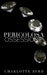 Pericolosa ossessione by Charlotte Byrd