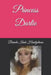 Princess Darlie by Brenda Irish Heintzelman