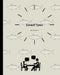 Cornell Notes for Students by Kaye Nutman