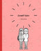 Cornell Notes for School by Kaye Nutman