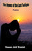 The Hymns of the Last Twilight: Poems by Weshah, Hassan Jalal