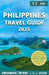 I Love Philippines Travel Gd by Ontour, Swissmiss