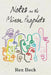 Notes on the Minor Prophets by Rex Beck