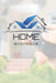 Home Buyer's Guide: Keep track of all of the Homes you are looking at with forms and checklists by R. West Publishing